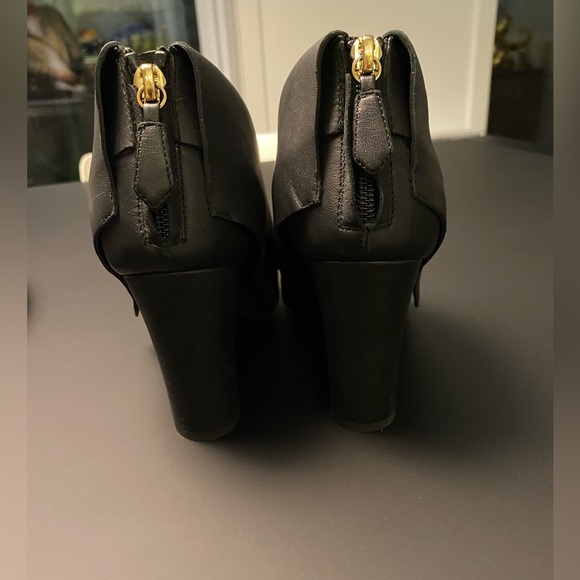 Pollini shoes never worn - Picture 5 of 11